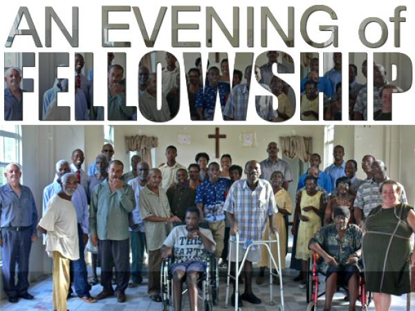 preview Fellowship svg