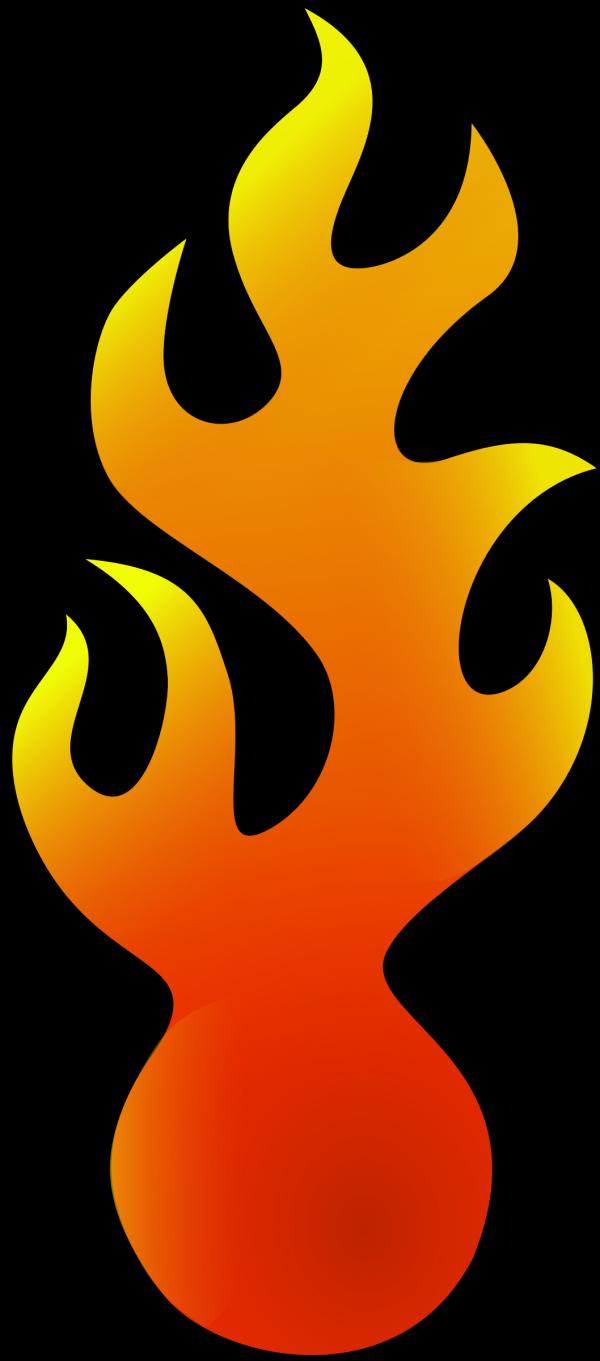 preview Fire clipart