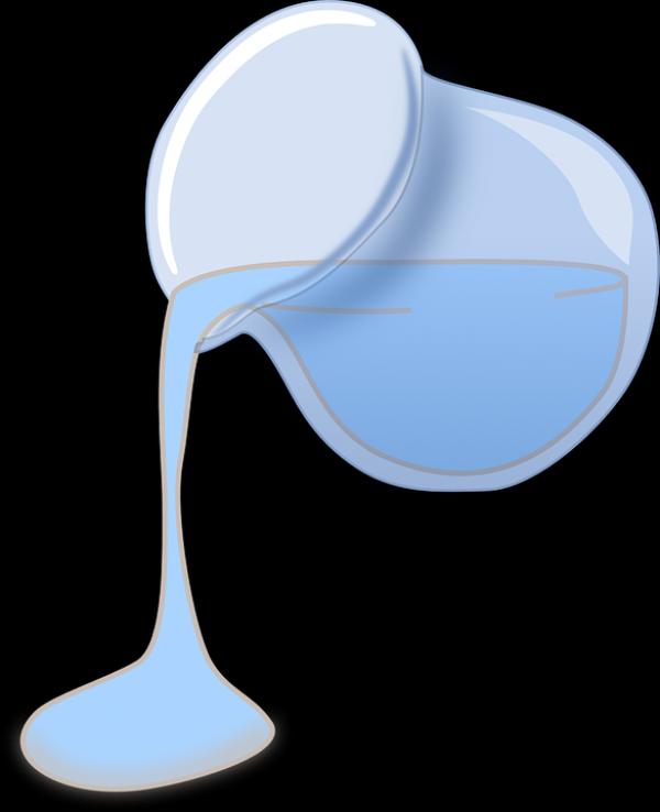 preview Fluid clipart