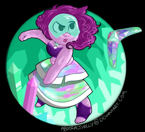 Fluorite clipart