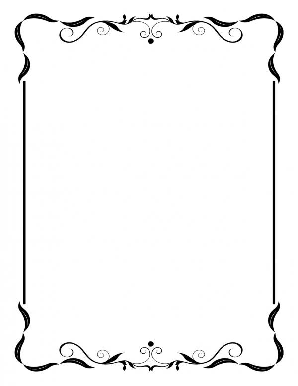 preview Frame clipart