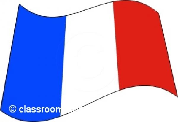 France clipart