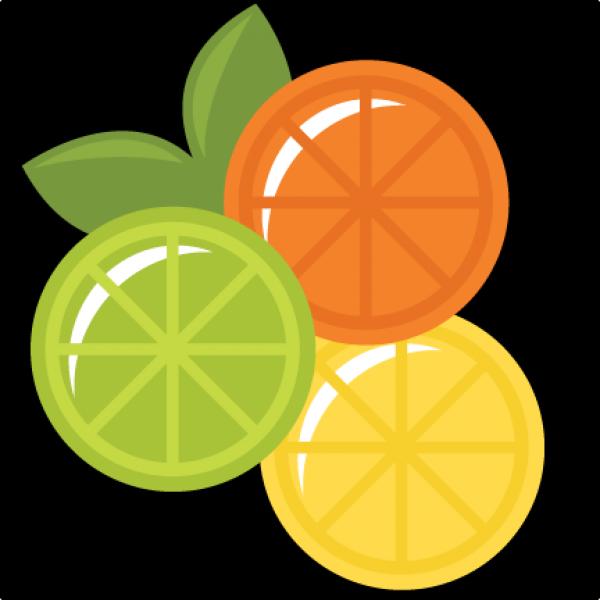 preview Fruit svg