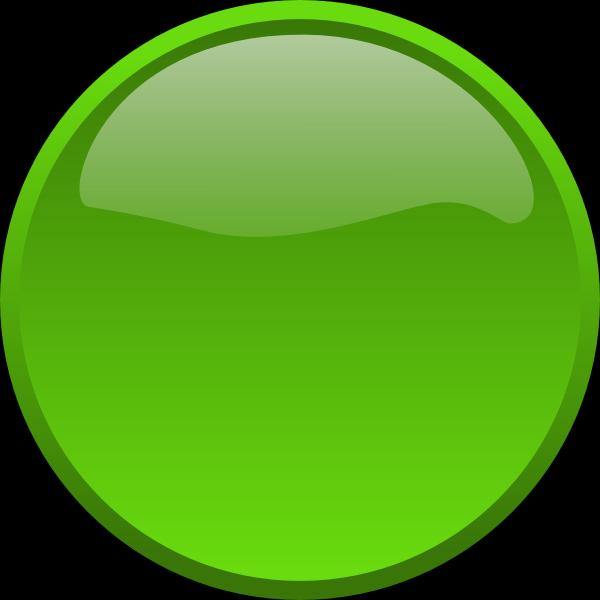 Green clipart
