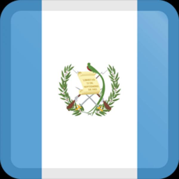 preview Guatemala clipart