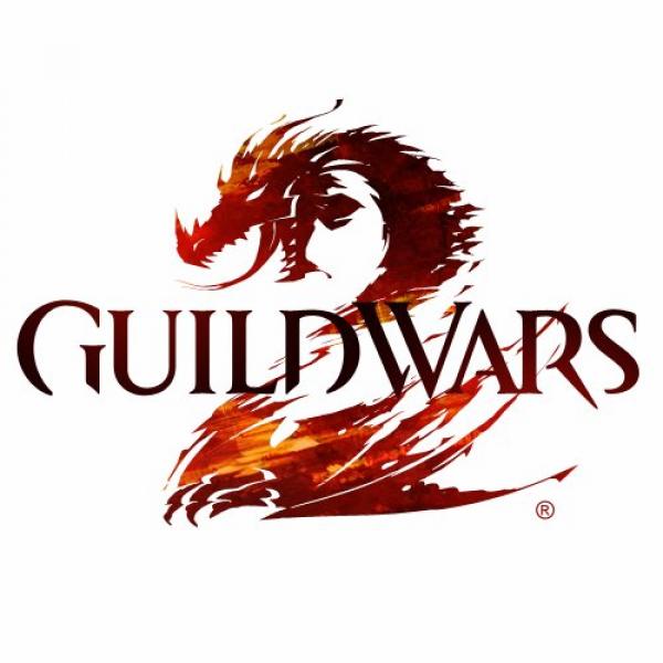 preview Guild Wars clipart
