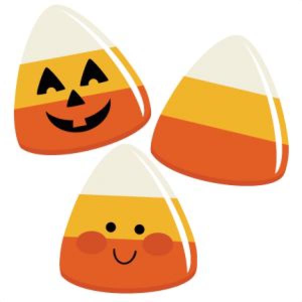 preview Halloween clipart