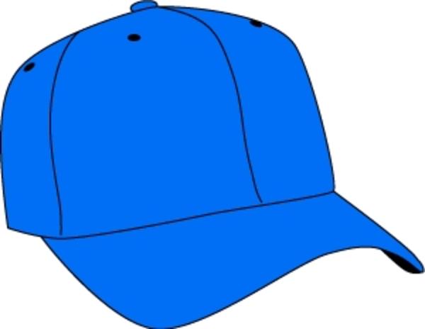 preview Hat clipart