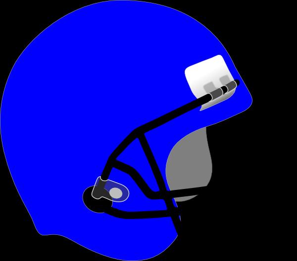 preview Helmet clipart