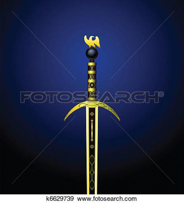 preview Hilt clipart