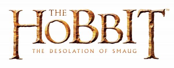 Hobbit svg