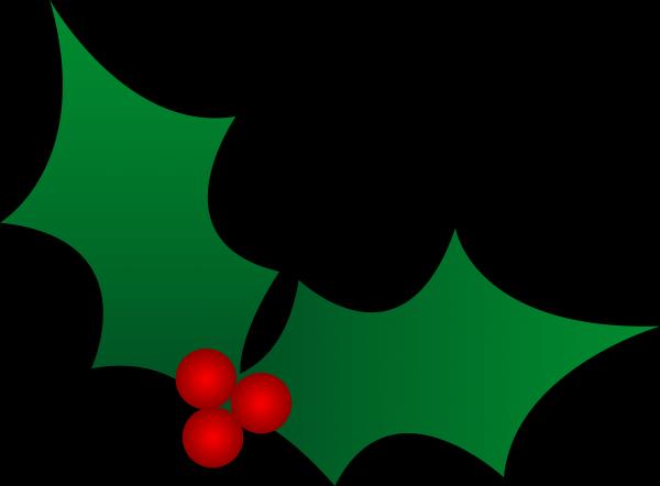 preview Holiday clipart