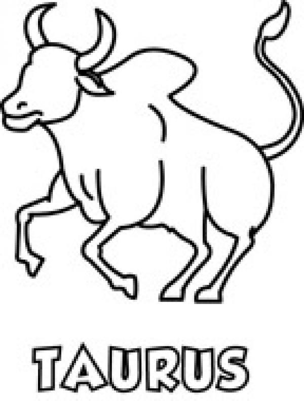 preview Horoscope clipart