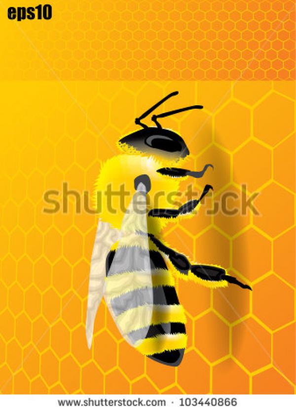 preview Hoverfly svg