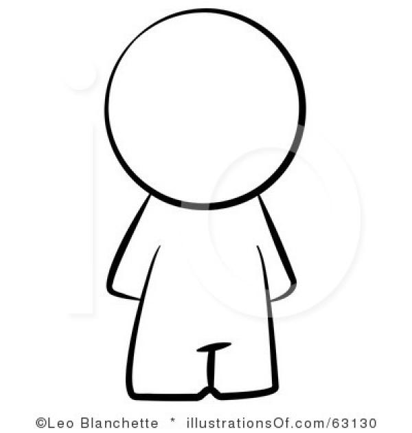 Hunan clipart