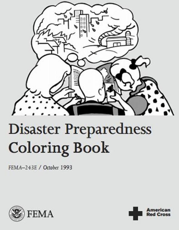 preview Hurricane coloring