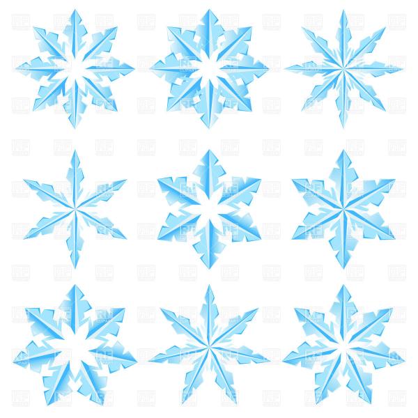 preview Ice clipart