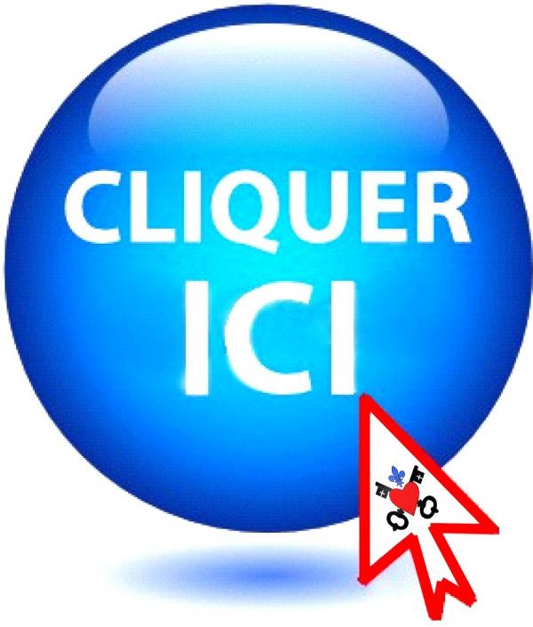 Ici clipart