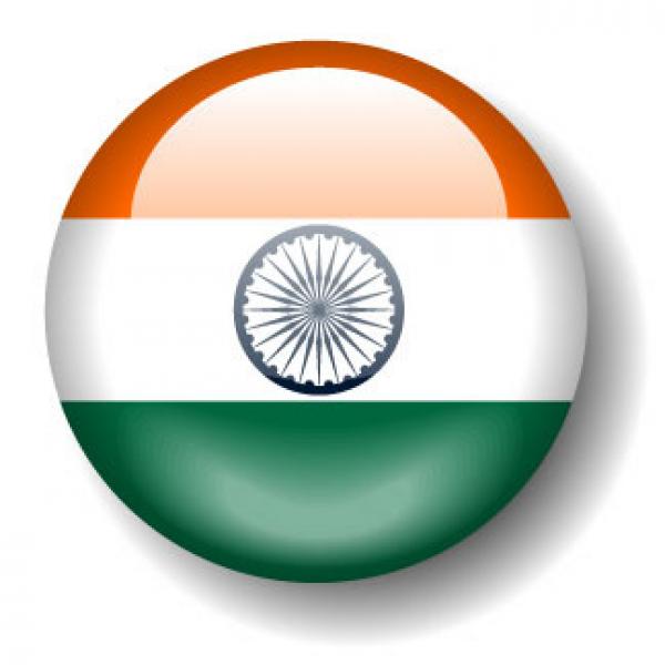 preview India clipart