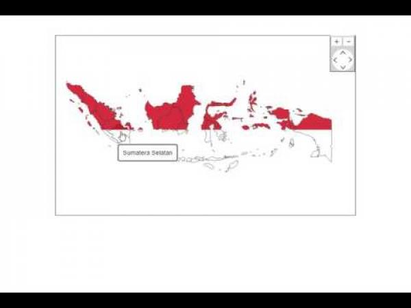 preview Indonesia svg