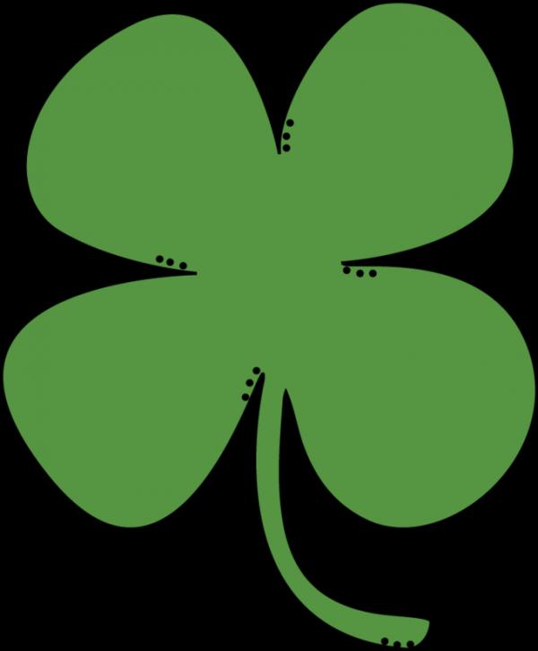 Ireland clipart