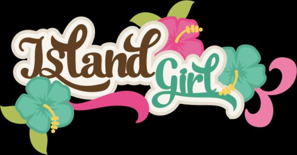 preview Island svg