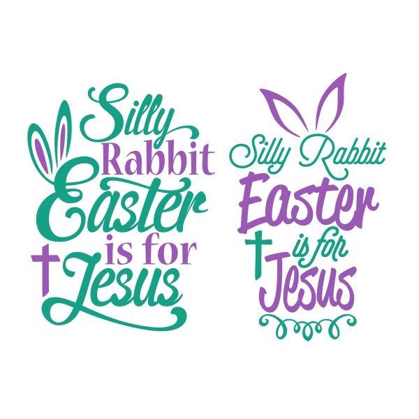 preview Jack Rabbit svg