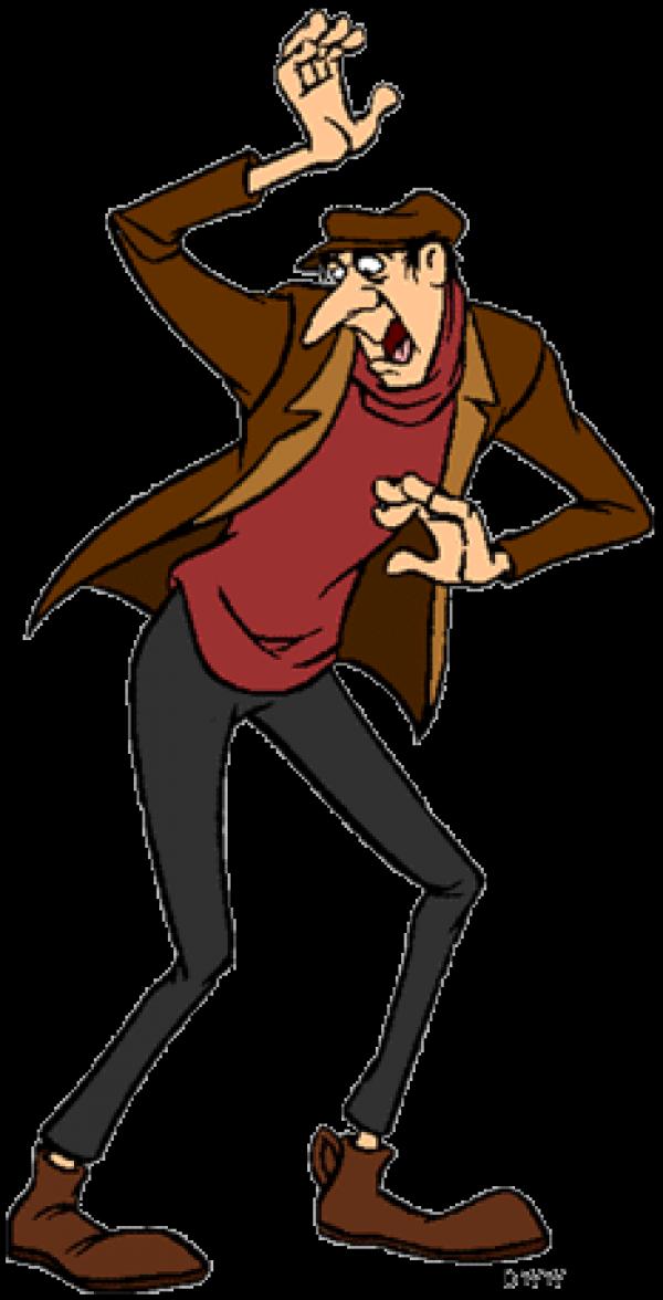 Jasper clipart