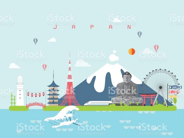 preview Kiyomizu-dera clipart