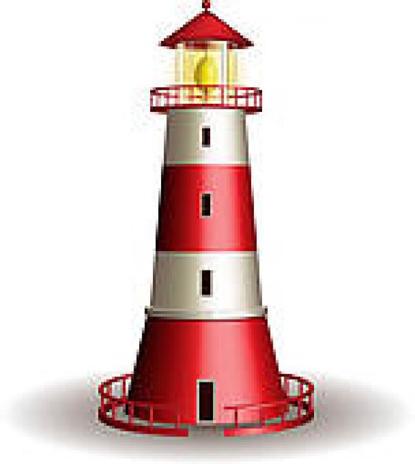 preview Lighthouse clipart