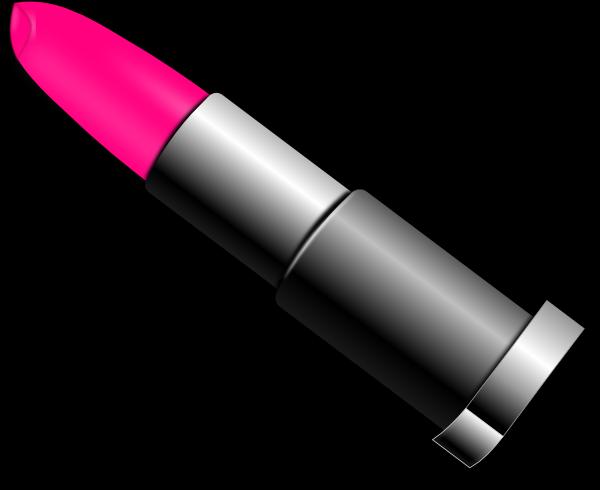 preview Lipstick clipart