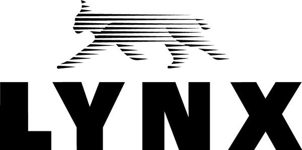 preview Lynx svg