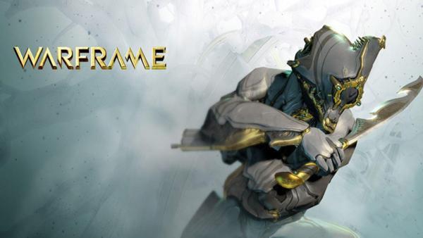 preview Mag (Warframe) svg