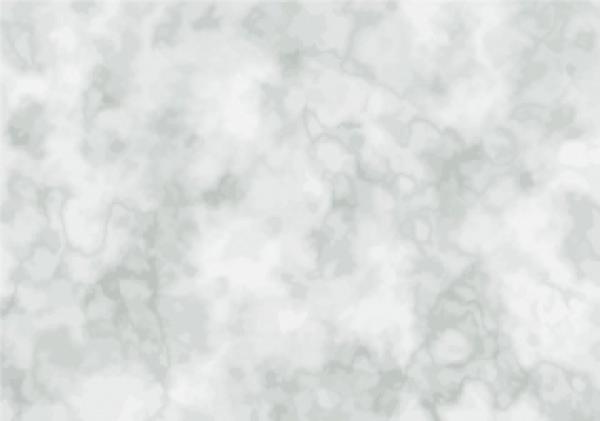 preview Marble svg