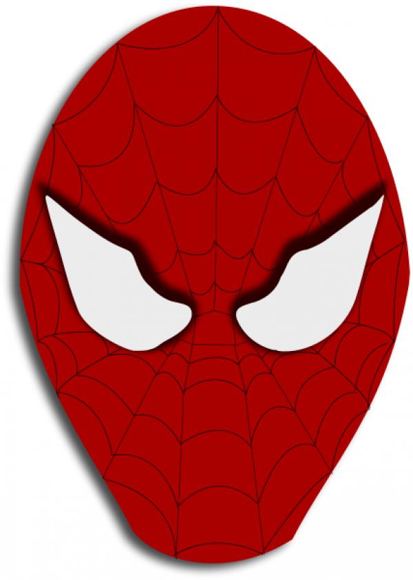 preview Mask clipart