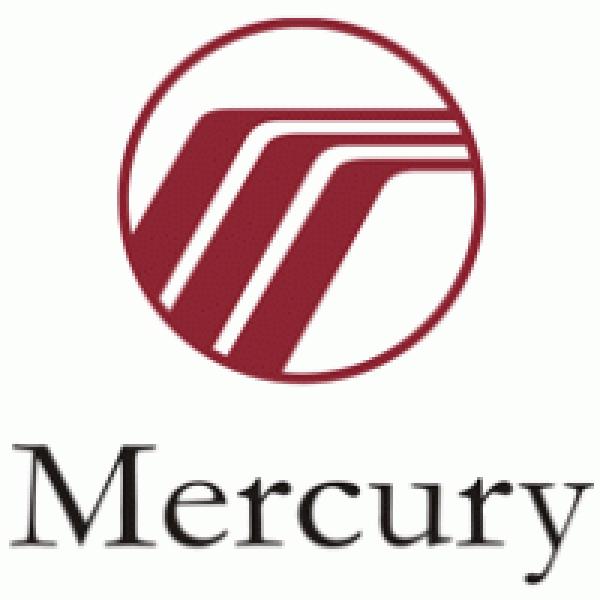 preview Mercury svg