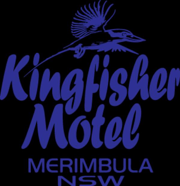 preview Merimbula clipart