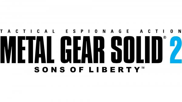 preview Metal Gear svg