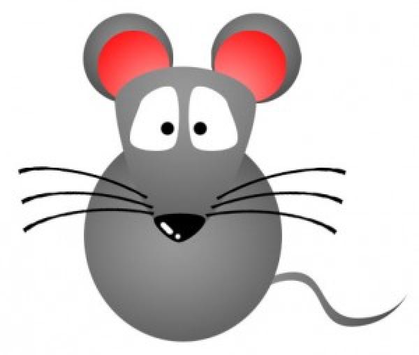 preview Mice clipart