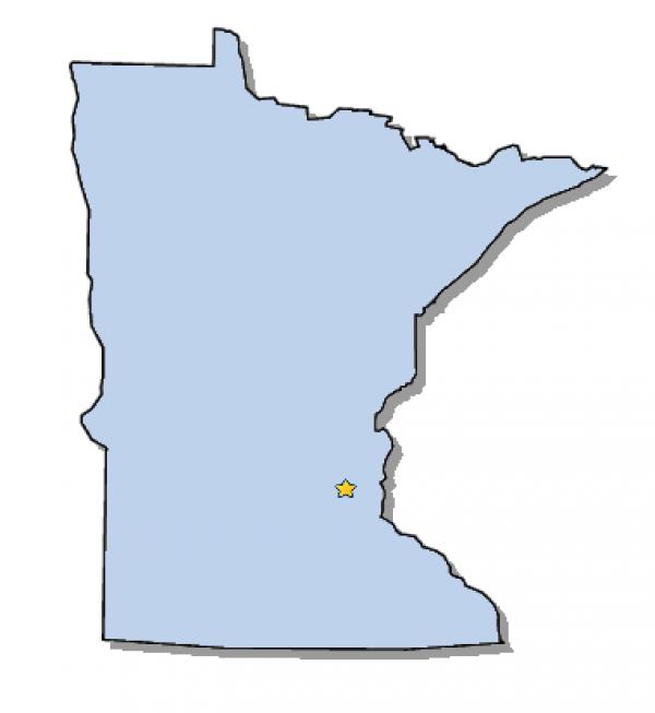 preview Minnesota clipart