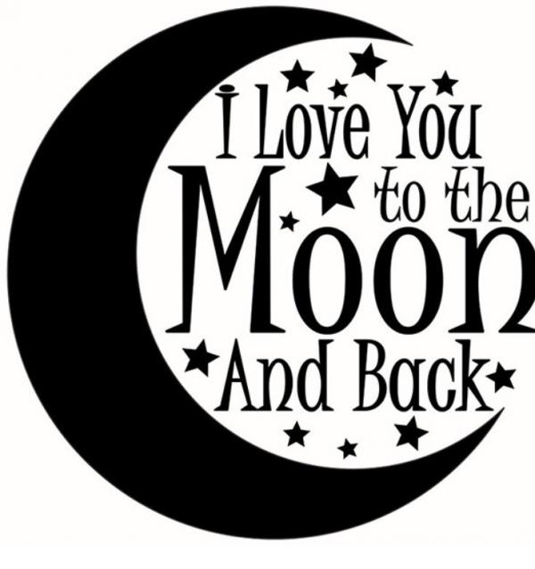 preview Moon svg