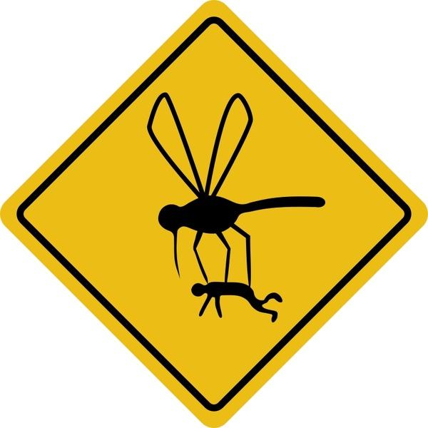 preview Mosquito svg