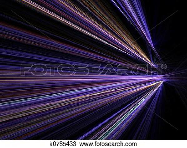 Motion Blur clipart