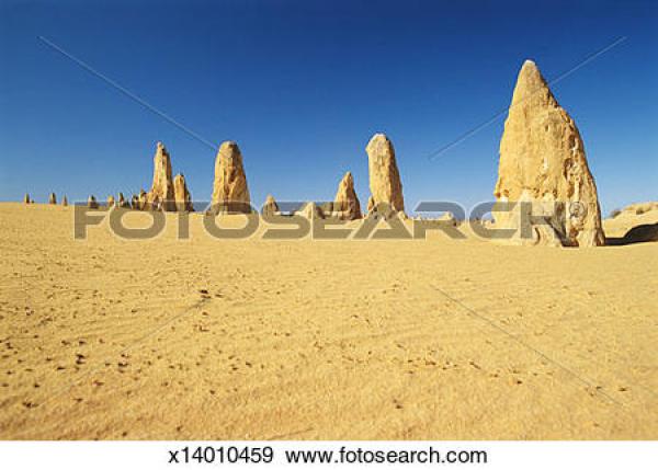 Nambung clipart