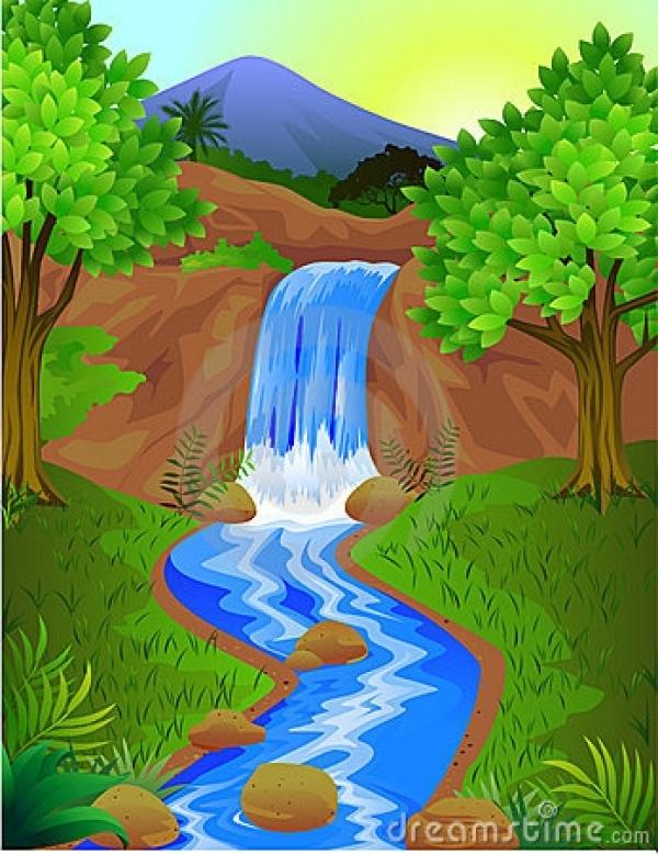 preview Nature clipart