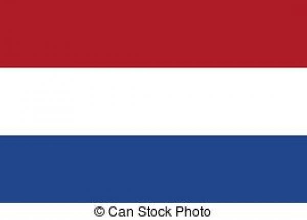 preview The Netherlands clipart