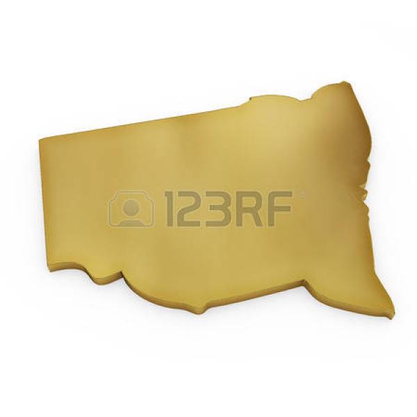 New South Wales clipart