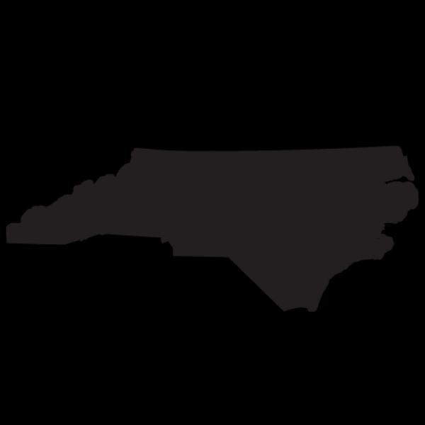 preview North Carolina clipart