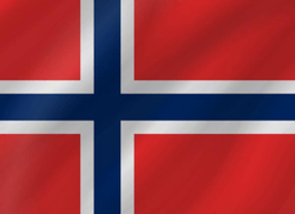 preview Norwegian clipart