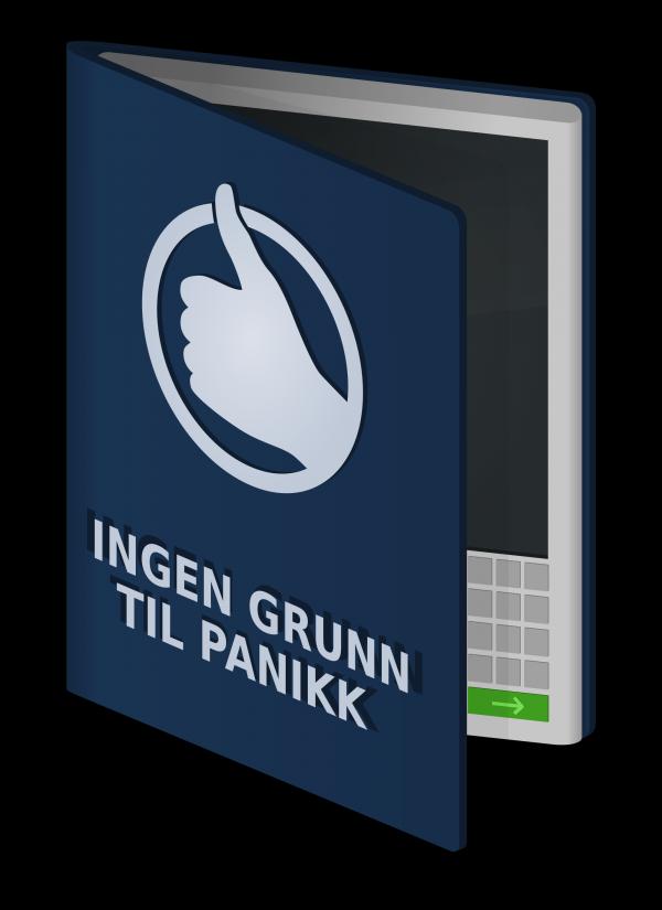 preview Norwegian svg